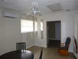 572 Santiago Avenue - Photo 10