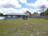 572 Santiago Avenue - Photo 15
