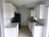572 Santiago Avenue - Photo 3