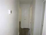 572 Santiago Avenue - Photo 4