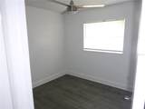 572 Santiago Avenue - Photo 5