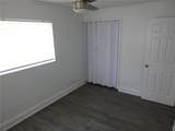 572 Santiago Avenue - Photo 6