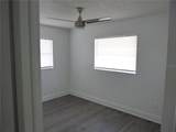 572 Santiago Avenue - Photo 7