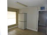 572 Santiago Avenue - Photo 9
