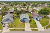 2643 Pine Glen Court - Photo 1