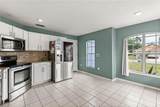 2643 Pine Glen Court - Photo 11