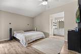2643 Pine Glen Court - Photo 13