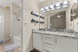 2643 Pine Glen Court - Photo 15