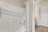 2643 Pine Glen Court - Photo 16