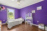 2643 Pine Glen Court - Photo 17