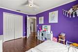 2643 Pine Glen Court - Photo 18
