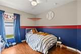 2643 Pine Glen Court - Photo 19