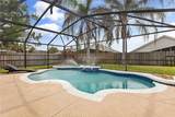 2643 Pine Glen Court - Photo 23