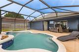 2643 Pine Glen Court - Photo 24