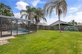 2643 Pine Glen Court - Photo 25