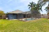 2643 Pine Glen Court - Photo 26