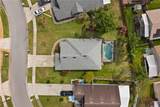 2643 Pine Glen Court - Photo 29