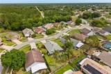 2643 Pine Glen Court - Photo 30