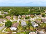 2643 Pine Glen Court - Photo 31