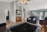 2643 Pine Glen Court - Photo 4