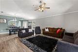 2643 Pine Glen Court - Photo 5