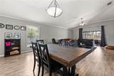 2643 Pine Glen Court - Photo 8