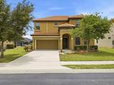 2621 Rosemont Circle - Photo 1