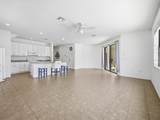 2621 Rosemont Circle - Photo 10