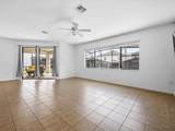 2621 Rosemont Circle - Photo 11