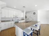 2621 Rosemont Circle - Photo 12
