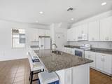 2621 Rosemont Circle - Photo 13