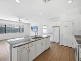 2621 Rosemont Circle - Photo 14