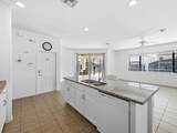 2621 Rosemont Circle - Photo 15