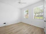 2621 Rosemont Circle - Photo 16