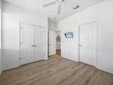 2621 Rosemont Circle - Photo 17