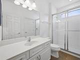 2621 Rosemont Circle - Photo 18