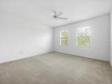 2621 Rosemont Circle - Photo 19