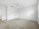 2621 Rosemont Circle - Photo 20