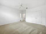 2621 Rosemont Circle - Photo 21