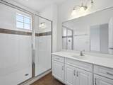 2621 Rosemont Circle - Photo 22