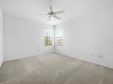 2621 Rosemont Circle - Photo 23