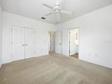 2621 Rosemont Circle - Photo 24