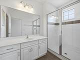 2621 Rosemont Circle - Photo 25