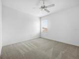 2621 Rosemont Circle - Photo 26