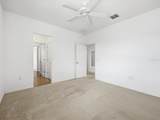 2621 Rosemont Circle - Photo 27