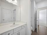2621 Rosemont Circle - Photo 28
