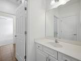 2621 Rosemont Circle - Photo 29