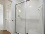 2621 Rosemont Circle - Photo 30