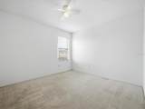 2621 Rosemont Circle - Photo 31