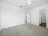2621 Rosemont Circle - Photo 32